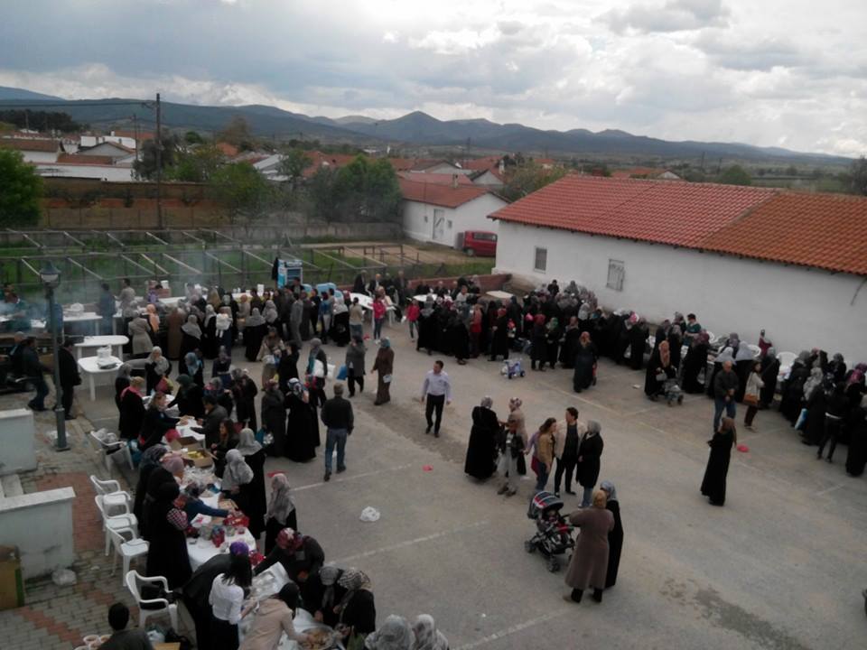 KERMES 6.jpg KERMES 6.jpg